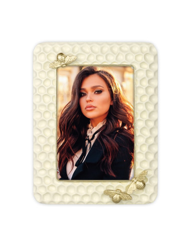 ZEP CORNICE EE8857 13X18 AGEN