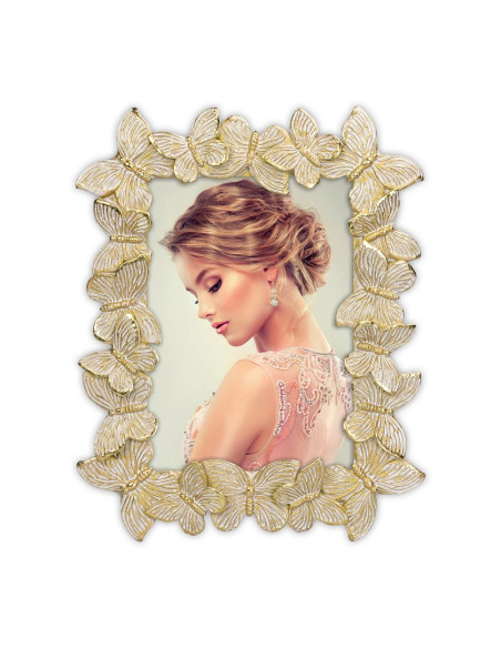 ZEP CORNICE EE6657 13X18 HIRSON