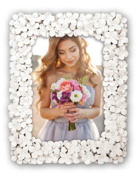 ZEP CORNICE EE9423 20X30 BLUMEN