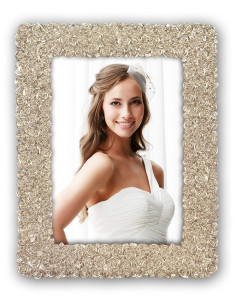 ZEP CORNICE EE123 20X30 LORIET