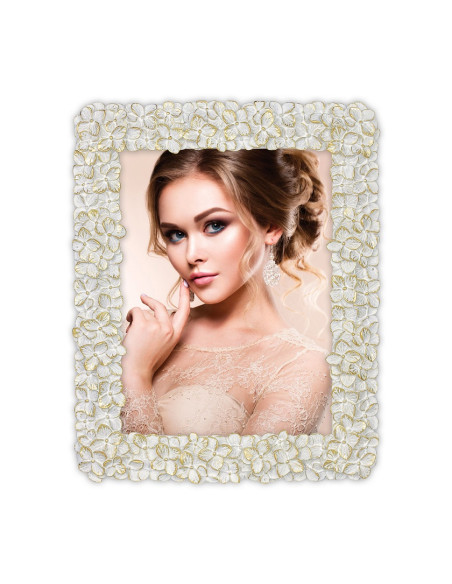 ZEP CORNICE EE7568 15X20 HYERES