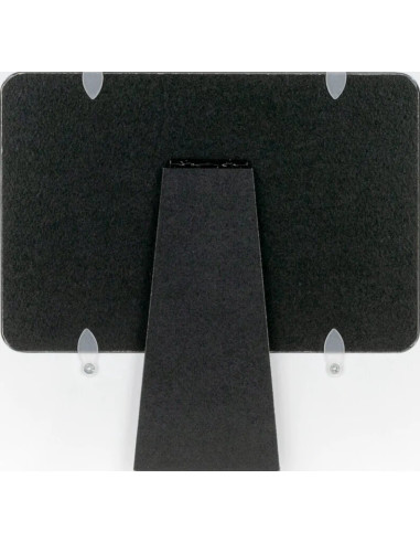 WH9246 cornice per quadro Cornice per foto singola Bianco