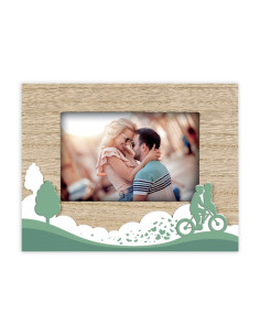 ZEP CORNICE WH6846 10X15 SHEILA LOVE