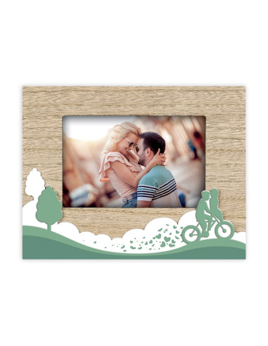 ZEP CORNICE WH6846 10X15 SHEILA LOVE