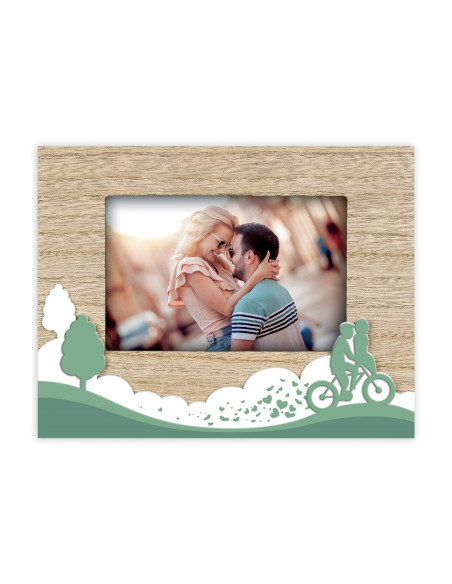 ZEP CORNICE WH6846 10X15 SHEILA LOVE