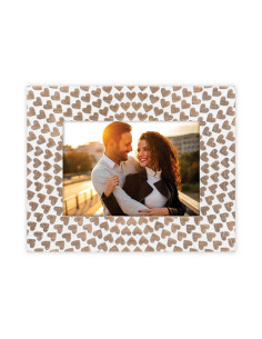 ZEP CORNICE EK5557 13X18 LORENA LOVE