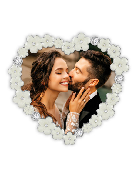 ZEP CORNICE KV3944 10X10 PUCCINI LOVE