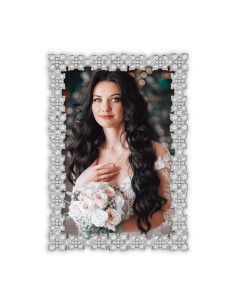 ZEP CORNICE KV9246 10X15 ROSSINI LOVE