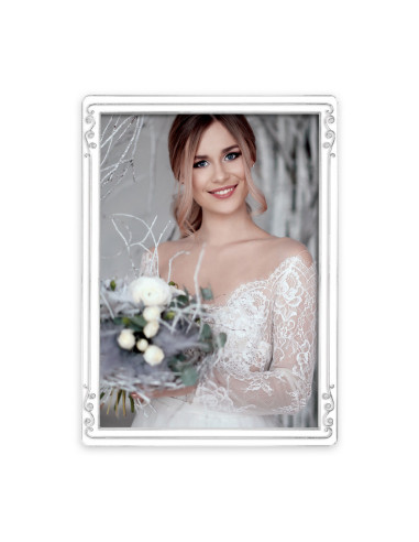 ZEP CORNICE KV5546 10X15 MOZART LOVE