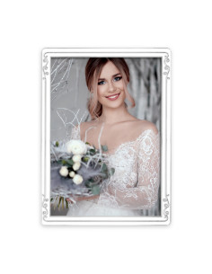 ZEP CORNICE KV5557 13X18 MOZART LOVE