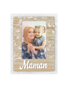 ZEP CORNICE FZ254FR 10X15 ALESSIA FR