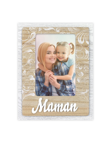 ZEP CORNICE FZ254FR 10X15 ALESSIA FR