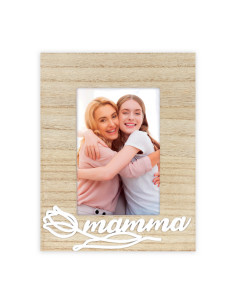 ZEP CORNICE FZ5746 10X15 REBECCA