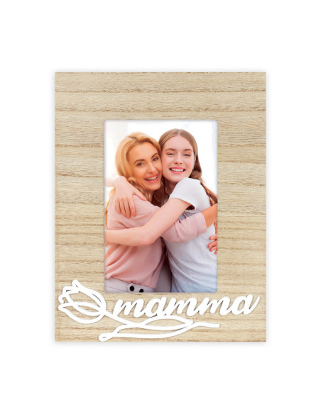 ZEP CORNICE FZ5746 10X15 REBECCA