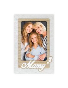 ZEP CORNICE FZ224FR 10X15 MAMY