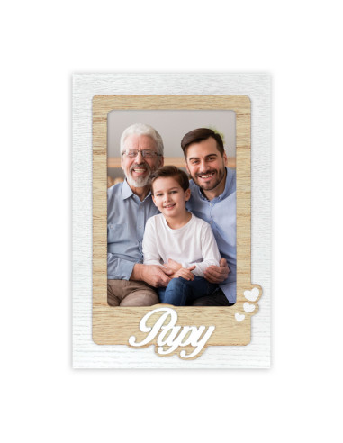 ZEP CORNICE FZ234FR 10X15 PAPY