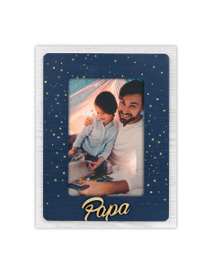 ZEP CORNICE FZ284FR 10X15 ASTRO FR