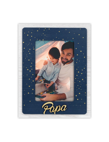 ZEP CORNICE FZ284FR 10X15 ASTRO FR