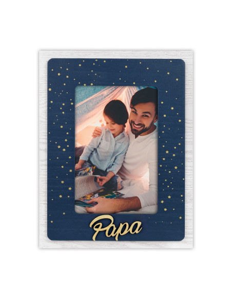 ZEP CORNICE FZ284FR 10X15 ASTRO FR