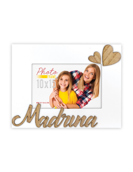 ZEP CORNICE MN7157 13X18 MADRINA