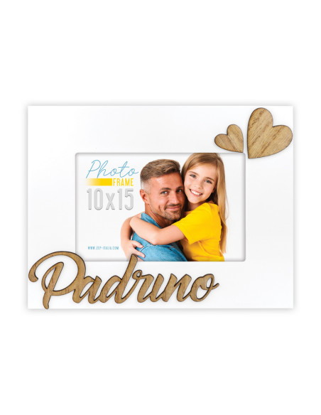 ZEP CORNICE MN7757 13X18 PADRINO