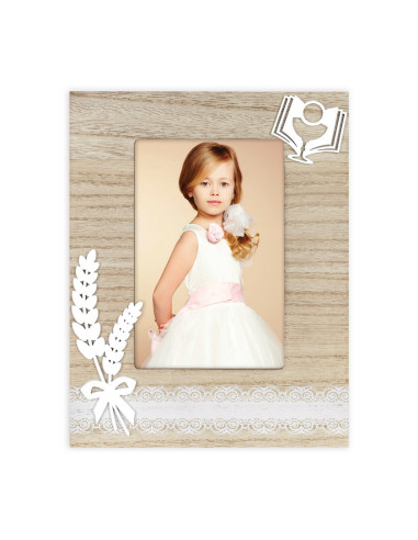 ZEP CORNICE PL3746 10X15 GINEVRA