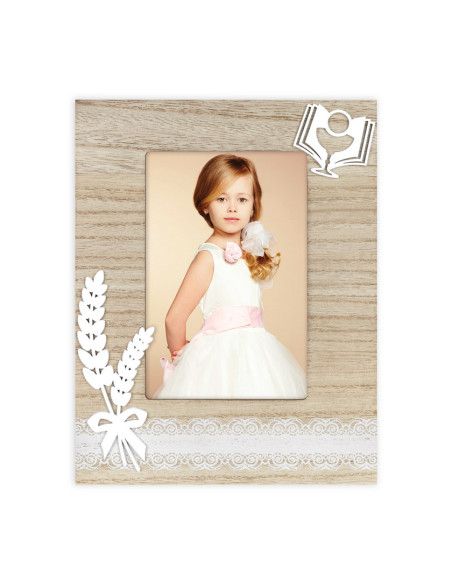 ZEP CORNICE PL3746 10X15 GINEVRA