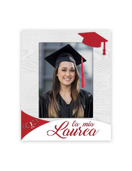 ZEP CORNICE PL8468 15X20 ATENEO