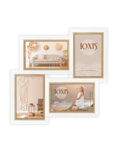 ZEP CORNICE CV442 4X10X15 (32X32) AYAS 4Q