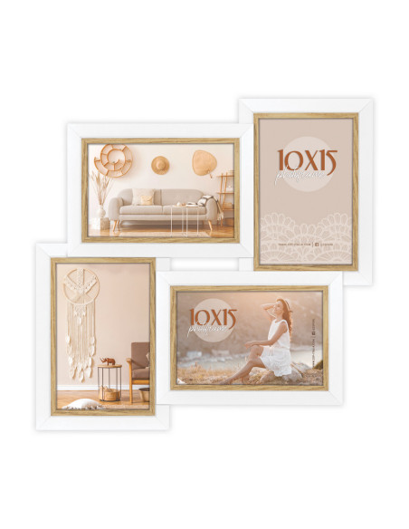 ZEP CORNICE CV442 4X10X15 (32X32) AYAS 4Q