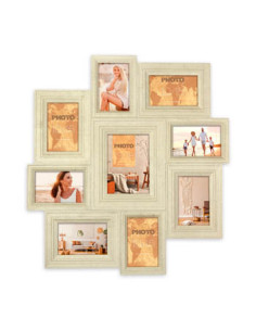 ZEP CORNICE UT649 8X10X15 1X13X18 (56,5X61,5) DOOLIN