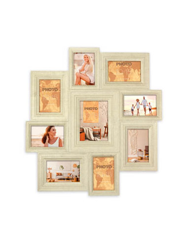 ZEP CORNICE UT649 8X10X15 1X13X18 (56,5X61,5) DOOLIN