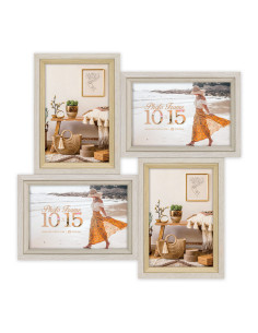 ZEP CORNICE VZ442 4X10X15 (32X32) ZARA 4Q