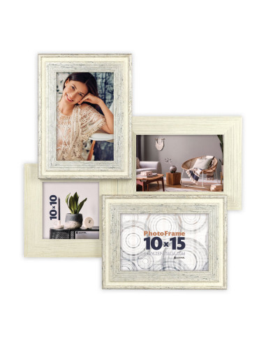 ZEP CORNICE ZD344 3X10X15 1X10X10 (36X38) SALEMI