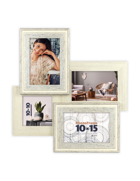 ZEP CORNICE ZD344 3X10X15 1X10X10 (36X38) SALEMI