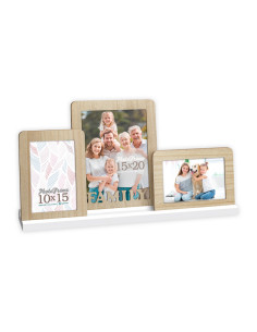 ZEP CORNICE ZD993 2X10X15 1X15X20 (45X24X7) STIGLIANO