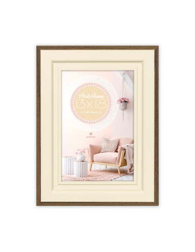 ZEP CORNICE RM781A 20X25 TERMOLI A