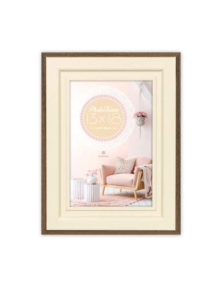 ZEP CORNICE RM781A 20X25 TERMOLI A