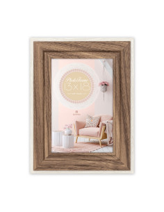 ZEP CORNICE RM257B 13X18 TERMOLI B