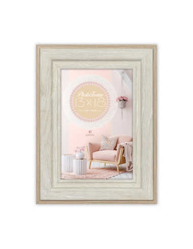 ZEP CORNICE RM881C 20X25 TERMOLI C