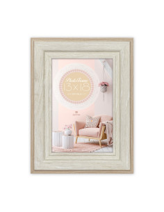 ZEP CORNICE RM823C 20X30 TERMOLI C