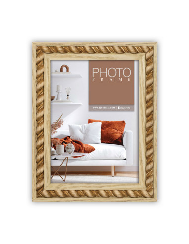 ZEP CORNICE MK857N 13X18 LECCE NATURAL