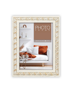 ZEP CORNICE MK546W 10X15 LECCE WHITE