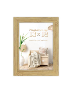 ZEP CORNICE UB2857 13X18 XIAN