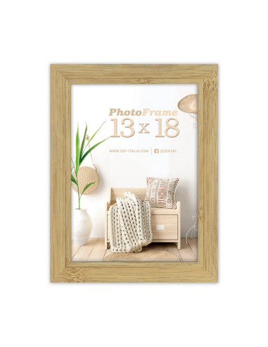 ZEP CORNICE UB2823 20X30 XIAN