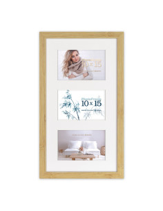 ZEP CORNICE UB3346 3X10X15 (25X44) XIAN 3Q