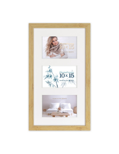 ZEP CORNICE UB3346 3X10X15 (25X44) XIAN 3Q