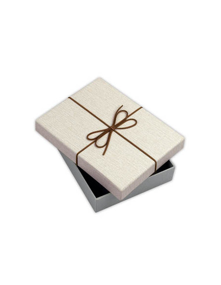 ZEP GIFT BX3512A 13,3X18,4X4,(12X17X3,5) BOX PIACENZA A