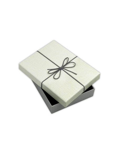 ZEP GIFT BX3514B 15,3X21,4X4 (14X20X3,5) BOX PIACENZA B