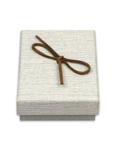 ZEP CORNICE BX8A 7X9X3 (IN 6,5X8,5X2,5) BOX USB CREMONA A